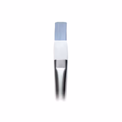 Winsor & Newton University Series 237 1 pièce(s)