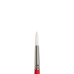 Winsor & Newton Series 233 1 pièce(s)