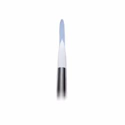 Winsor & Newton Series 233 1 pièce(s)