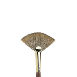 Winsor & Newton 5506006 1 pièce(s)