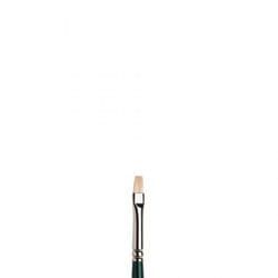 Winsor & Newton 5973701 1 pièce(s)
