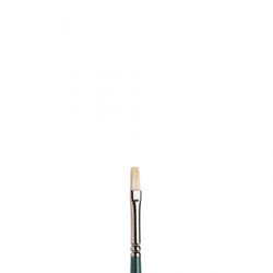 Winsor & Newton 5974701 1 pièce(s)