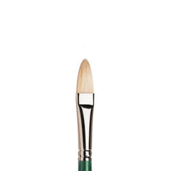 Winsor & Newton 5976708 1 pièce(s)