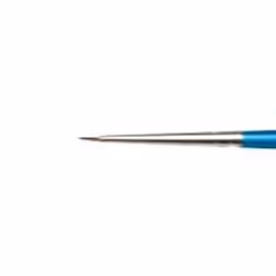 Winsor & Newton Cotman Series 111, Pinceau simple, Brosse ronde, Synthétique, 1 pièce(s)