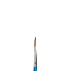 Winsor & Newton 5302005 1 pièce(s)
