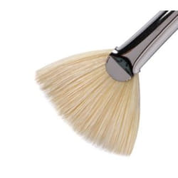 Winsor & Newton 5878006 1 pièce(s)