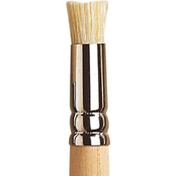 Winsor & Newton 5480002 1 pièce(s)