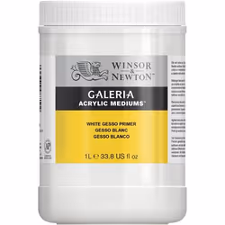 Winsor &amp; Newton 3054948