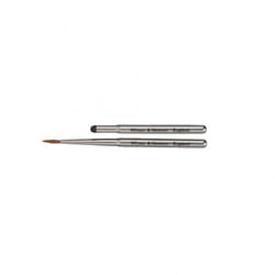 Winsor & Newton 5189704 1 pièce(s)