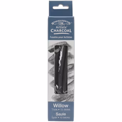 Winsor &amp; Newton 7005174