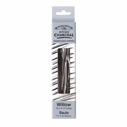 Winsor & Newton 7005176, Gris, 24 pièce(s)