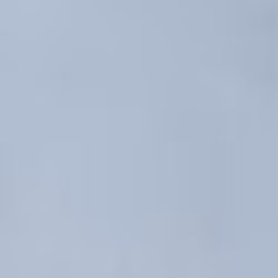 Winsor & Newton Galeria Acrylic peinture acrylique 500 ml Gris Pot