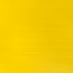 Winsor &amp; Newton Galeria Acrylic, 500 ml, Jaune, Bouteille