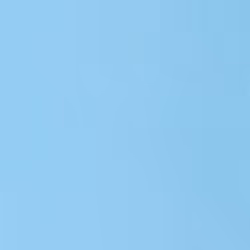 Winsor & Newton Galeria Acrylic peinture acrylique 500 ml Cyan Pot