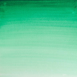 Winsor & Newton Cotman Watercolours peinture à l'eau Vert 21 ml Tube 1 pièce(s)