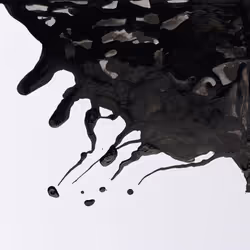 Winsor & Newton 94376905311 encre de dessin