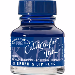 Winsor &amp; Newton Calligraphy