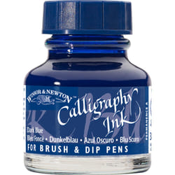 Winsor & Newton Calligraphy