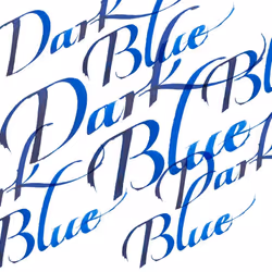 Winsor & Newton Calligraphy
