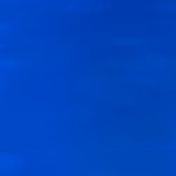 Winsor & Newton Galeria Acrylic peinture acrylique 250 ml Bleu Pot