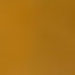 Winsor & Newton Galeria Acrylic peinture acrylique 500 ml Jaune Pot