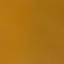 Winsor & Newton Galeria Acrylic peinture acrylique 500 ml Jaune Tube