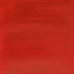 Winsor & Newton Galeria Acrylic, 1000 ml, Rouge, Pot