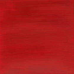 Winsor & Newton Galeria Acrylic peinture acrylique 1000 ml Rouge Pot