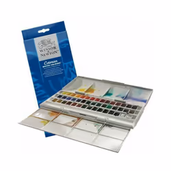 Winsor &amp; Newton 0390471