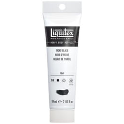 Liquitex 94376921755 peinture pour loisir Peinture acrylique 59 ml 1 pièce(s)