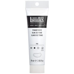 Liquitex 94376922042 peinture pour loisir Peinture acrylique 59 ml 1 pièce(s)