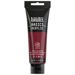 Liquitex Basics Acrylic Peinture acrylique 118 ml 1 pièce(s)