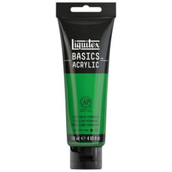 Liquitex Basics Acrylic Peinture acrylique 118 ml 1 pièce(s)