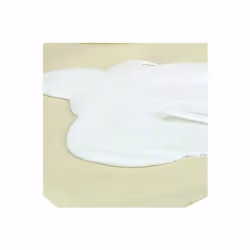 Liquitex Gesso Additif 237 ml