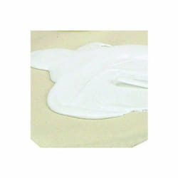 Liquitex Gesso Additif 237 ml