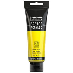 Liquitex Basics Acrylic Peinture acrylique 118 ml 1 pièce(s)