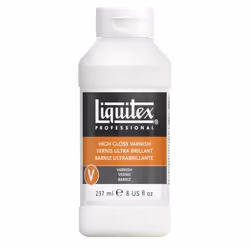 Liquitex 94376931372