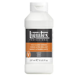 Liquitex 94376931372 vernis 0,237 L
