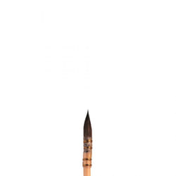 Winsor & Newton 5250330