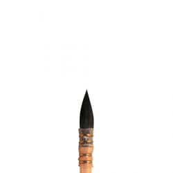 Winsor & Newton 5250302