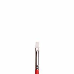 Winsor & Newton Series 234, Pinceau simple, Synthétique, 1 pièce(s)