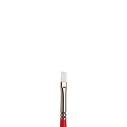 Winsor & Newton Series 234 1 pièce(s)