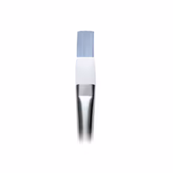 Winsor & Newton Series 234 1 pièce(s)