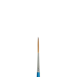 Winsor & Newton Cotman Series 333 1 pièce(s)