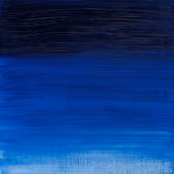 Winsor & Newton Artisan 200 ml Tube Bleu