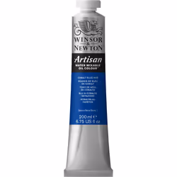 Winsor & Newton Artisan, Bleu, 200 ml, Tube