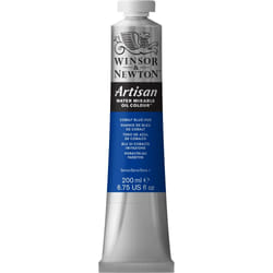 Winsor & Newton Artisan 200 ml Tube Bleu