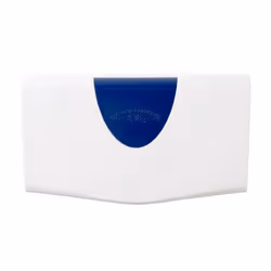 Winsor & Newton 0390376 peinture à l'eau Palette 24 pièce(s)