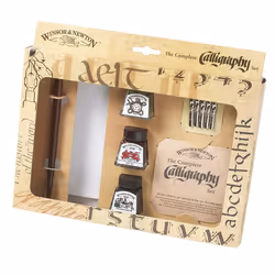 Winsor &amp; Newton 1190190