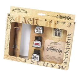 Winsor & Newton 1190190